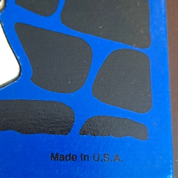 🌸 Disney Cinderella Wooden 6 Piece Puzzle Vintage 90’s USA - Picture 2 of 6